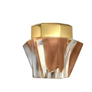 Stila Skin Perfecting Lingerie Souffle 7.0